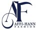 cropped affi logo 1.jpg