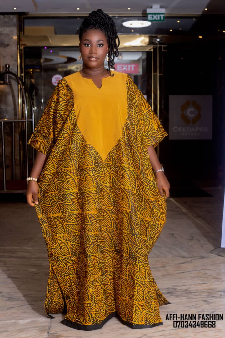 whatsapp image 2025 11 24 at 10.37.16 df248adf