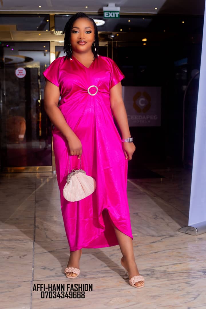 whatsapp image 2025 11 24 at 10.37.17 d62a96ce