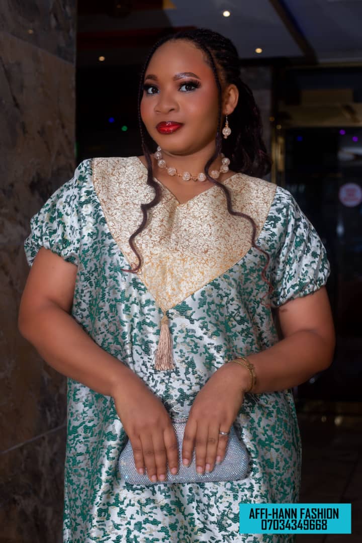 whatsapp image 2025 11 24 at 10.37.17 fda3ed0b